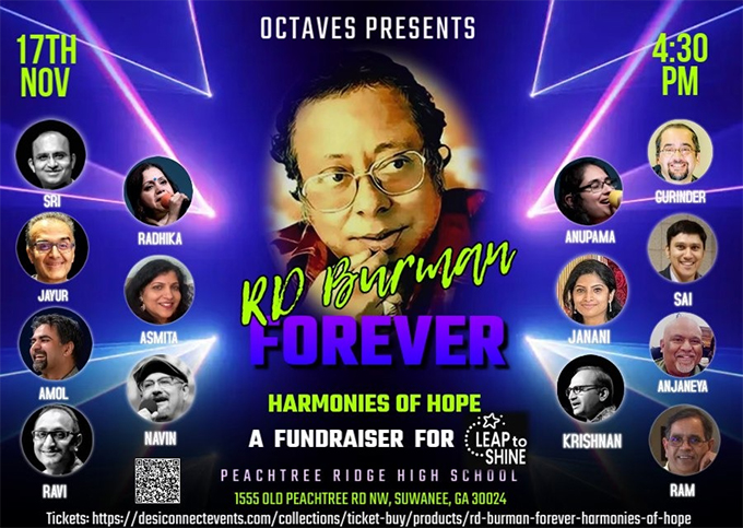 RD Burman Forever.jpg